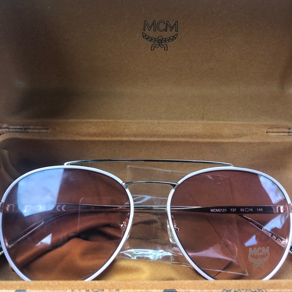 Sunglasses